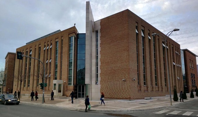 Rriten rezervat valutore ne 2019: BSH bleu 39.2 mln euro ne tremujorin e dyte